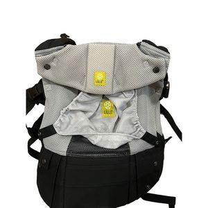 Lillebaby Complete Airflow Toddler 7-45 lbs